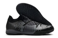 Puma Future Z 1.1TF