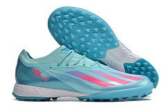 X CRAZYFAST.1 TF BOOTS
