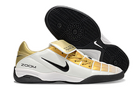 NIKE T90 TF