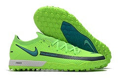 Nike Phantom GT Pro TF