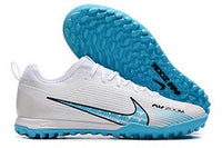 Nike Air Zoom Mercurial Vapor XV Pro TF