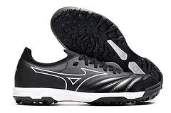 MORELIA NEO SALA β TF