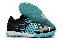Puma Future Z 1.1TF