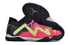Puma Future X Powercat Tokyo Match TF