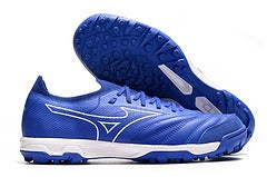 MORELIA NEO SALA β TF