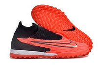 Nike Phantom GX Elite DF Link TF