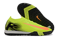 Nike Air Zoom Mercurial Vapor XV Elite TF