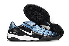 NIKE T90 TF
