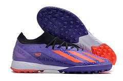 X CRAZYFAST.1 TF BOOTS