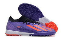 X CRAZYFAST.1 TF BOOTS