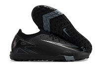 Nike Air Zoom Mercurial Vapor XV Elite TF