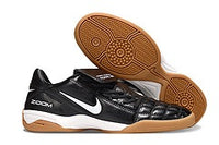 NIKE T90 TF