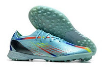 X Speedportal.1 TF