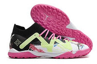 Puma Future X Powercat Tokyo Match TF