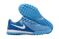 Nike Phantom GX II ACAD LV8 TF