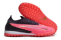 Nike Phantom GX Elite TF