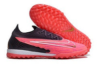 Nike Phantom GX Elite TF