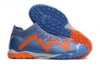 Puma Future X Powercat Tokyo Match TF