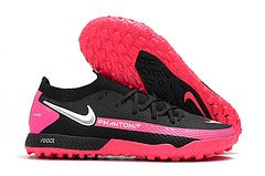 Nike Phantom GT Pro TF