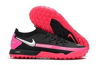 Nike Phantom GT Pro TF