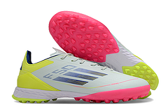 Adidas F50 TF