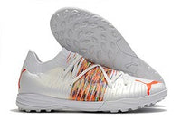 Puma Future Z 1.1TF
