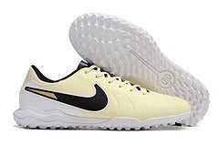 Nike Tiempo Legend X Academy TF