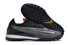 Nike Phantom GX Elite TF