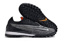 Nike Phantom GX Elite TF