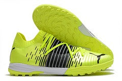 Puma Future Z 1.1TF