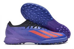 X CRAZYFAST.1 TF BOOTS