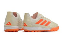 COPA PURE.3 TF BOOTS