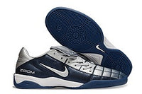 NIKE T90 TF