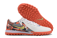 Nike Phantom GX II ACAD LV8 TF