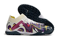 Puma Future X Powercat Tokyo Match TF