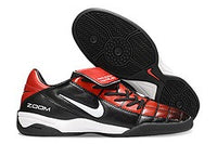 NIKE T90 TF
