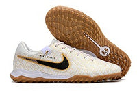 Nike Tiempo Legend X Academy TF