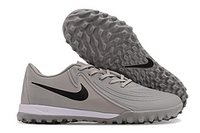Nike Phantom GX II ACAD LV8 TF