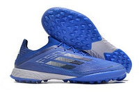 Adidas F50 TF