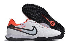 Nike Tiempo Legend X PRO TF