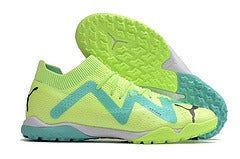 Puma Future X Powercat Tokyo Match TF