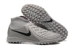 Nike Phantom GX II Luna Elite TF