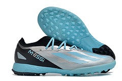 X CRAZYFAST.1 TF BOOTS