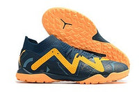 Puma Future X Powercat Tokyo Match TF