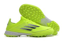 Adidas F50 TF