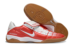 NIKE T90 TF