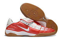 NIKE T90 TF