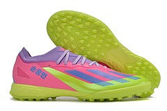 X CRAZYFAST.1 TF BOOTS