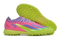 X CRAZYFAST.1 TF BOOTS