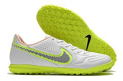 Nike Legend 9 Club TF